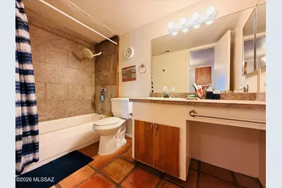 1600 N Wilmot Road #236, Tucson, AZ 85712 - Photo 15
