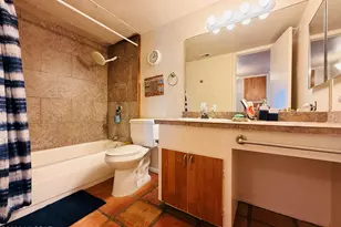1600 N Wilmot Rd, Tucson, AZ 85712 - Photo 15