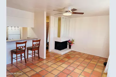 1600 N Wilmot Road #236, Tucson, AZ 85712 - Photo 1