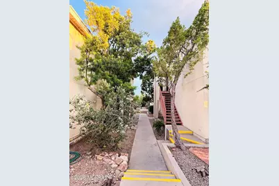 1600 N Wilmot Road #236, Tucson, AZ 85712 - Photo 21