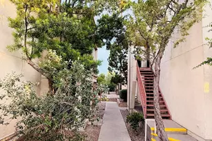1600 N Wilmot Rd, Tucson, AZ 85712 - Photo 21
