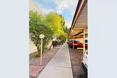 1600 N Wilmot Road #236, Tucson, AZ 85712 - Photo 25
