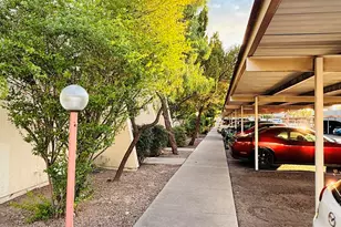 1600 N Wilmot Rd, Tucson, AZ 85712 - Photo 25