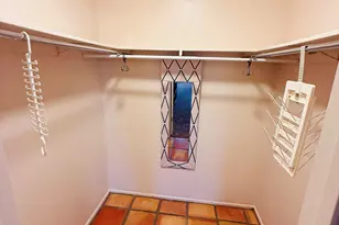 1600 N Wilmot Rd, Tucson, AZ 85712 - Photo 19