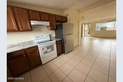 1655 N Mountain View Avenue, Tucson, AZ 85712 - Photo 3