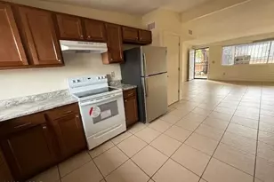 1655 N Mountain View Ave, Tucson, AZ 85712 - Photo 3