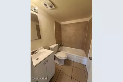 1655 N Mountain View Avenue, Tucson, AZ 85712 - Photo 9