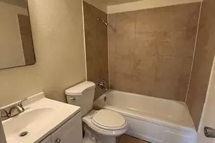 1655 N Mountain View Ave, Tucson, AZ 85712 - Photo 9