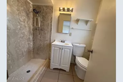 1655 N Mountain View Avenue, Tucson, AZ 85712 - Photo 7