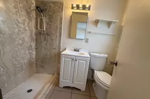1655 N Mountain View Ave, Tucson, AZ 85712 - Photo 7