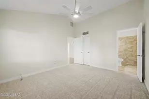 3237 W Avenida Manana, Tucson, AZ 85746 - Photo 21