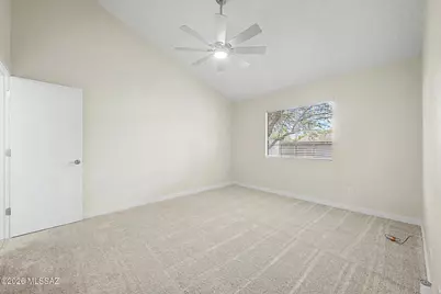 3237 W Avenida Manana, Tucson, AZ 85746 - Photo 19