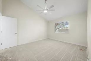 3237 W Avenida Manana, Tucson, AZ 85746 - Photo 19