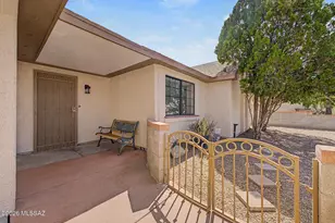 3237 W Avenida Manana, Tucson, AZ 85746 - Photo 7