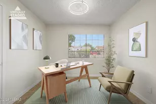 3237 W Avenida Manana, Tucson, AZ 85746 - Photo 13