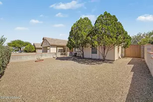 3237 W Avenida Manana, Tucson, AZ 85746 - Photo 3