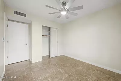 3237 W Avenida Manana, Tucson, AZ 85746 - Photo 27