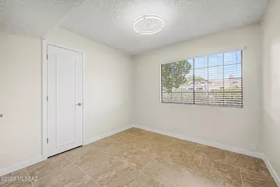 3237 W Avenida Manana, Tucson, AZ 85746 - Photo 15