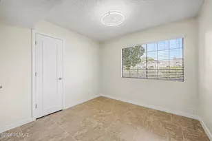 3237 W Avenida Manana, Tucson, AZ 85746 - Photo 15