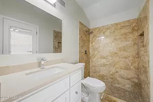 3237 W Avenida Manana, Tucson, AZ 85746 - Photo 23