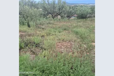 417 Wrightson Street #19, Rio Rico, AZ 85648 - Photo 3
