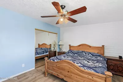 7430 E 39th Street, Tucson, AZ 85730 - Photo 23