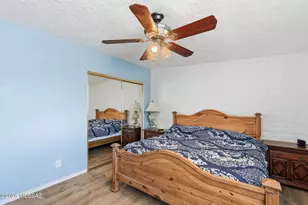 7430 E 39th St, Tucson, AZ 85730 - Photo 23