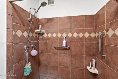 7430 E 39th Street, Tucson, AZ 85730 - Photo 29