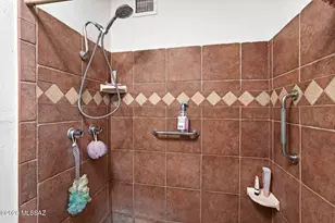 7430 E 39th St, Tucson, AZ 85730 - Photo 29
