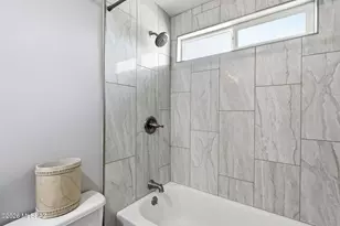 7430 E 39th St, Tucson, AZ 85730 - Photo 31