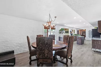 7430 E 39th Street, Tucson, AZ 85730 - Photo 19