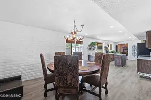 7430 E 39th St, Tucson, AZ 85730 - Photo 19