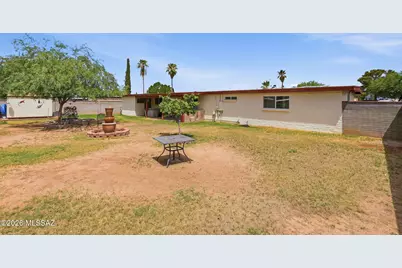 7430 E 39th Street, Tucson, AZ 85730 - Photo 41
