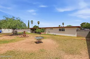 7430 E 39th St, Tucson, AZ 85730 - Photo 41
