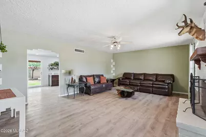 7430 E 39th Street, Tucson, AZ 85730 - Photo 5