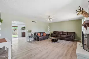 7430 E 39th St, Tucson, AZ 85730 - Photo 5