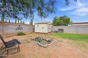 7430 E 39th St, Tucson, AZ 85730 - Photo 39