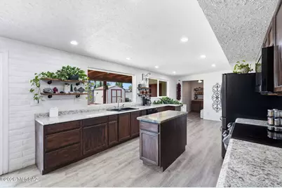 7430 E 39th Street, Tucson, AZ 85730 - Photo 11