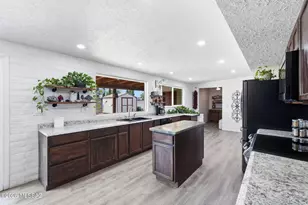 7430 E 39th St, Tucson, AZ 85730 - Photo 11