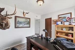 7430 E 39th St, Tucson, AZ 85730 - Photo 27