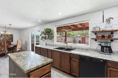 7430 E 39th Street, Tucson, AZ 85730 - Photo 17
