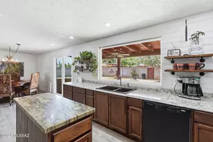 7430 E 39th St, Tucson, AZ 85730 - Photo 17