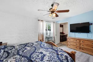7430 E 39th St, Tucson, AZ 85730 - Photo 21