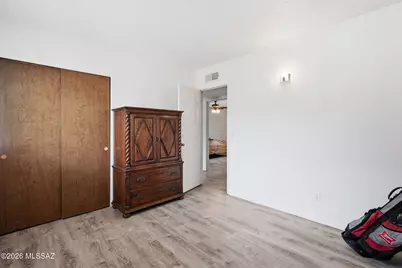7430 E 39th Street, Tucson, AZ 85730 - Photo 25