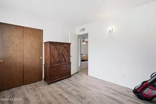 7430 E 39th St, Tucson, AZ 85730 - Photo 25
