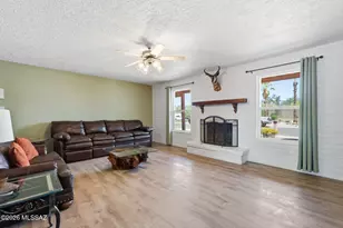 7430 E 39th St, Tucson, AZ 85730 - Photo 9