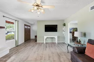 7430 E 39th St, Tucson, AZ 85730 - Photo 7