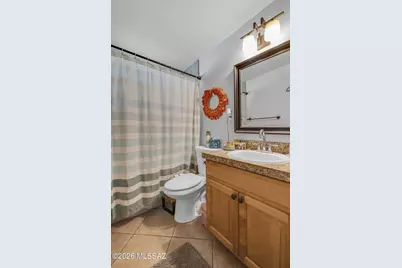 6102 E 35th Street, Tucson, AZ 85711 - Photo 11