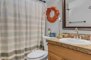 6102 E 35th St, Tucson, AZ 85711 - Photo 11