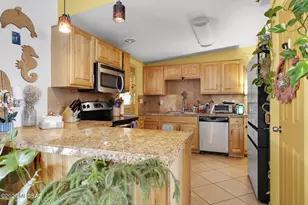 6102 E 35th St, Tucson, AZ 85711 - Photo 5